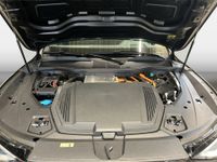 Audi Q8 e-tron - Vorschau Bild 18