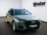 Audi Q3 - Vorschau Bild 18
