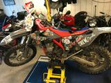 Beta RR400 MY2014 - Angebote entsprechen deinen Suchkriterien