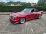 Mercedes-Benz 380 SL