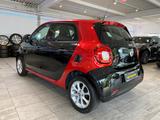 Smart ForFour forfour Basis *Garantie* - Smart ForFour in Dortmund