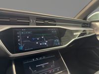 Audi S6 - Vorschau Bild 11