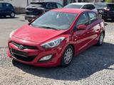 Hyundai i30 Classic*Kima*Motorproblem - Hyundai Unfallwagen
