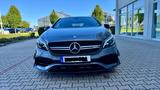 Mercedes-Benz A 45 AMG Mercedes-AMG A 45 4MATIC DCT Merced... - Mercedes-Benz A 45 AMG von privat