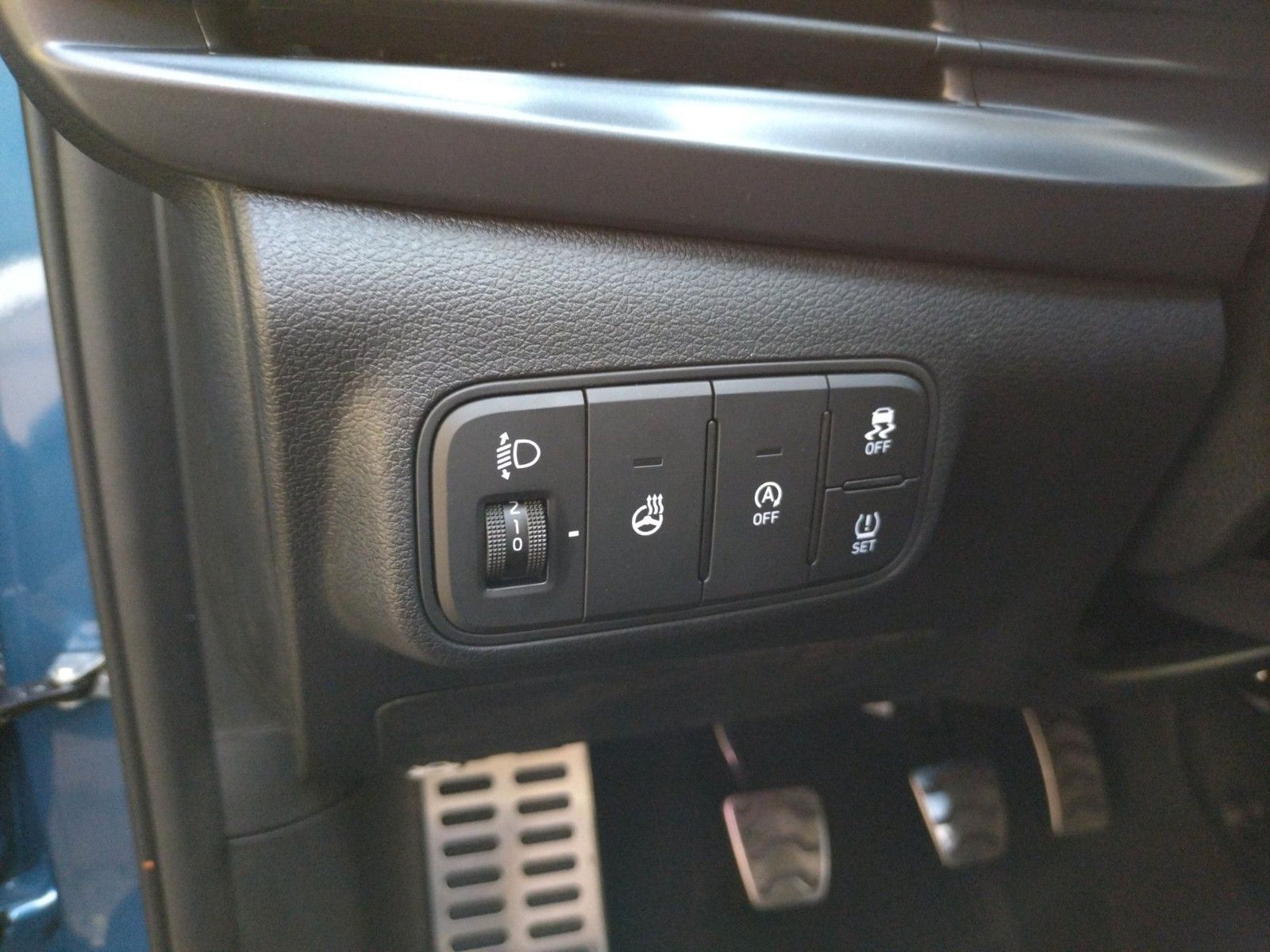 Hyundai BAYON - Bild 16