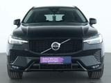 Volvo XC60 Ultimate Dark LED|Kamera|HuD|WinterPaket|AH - gebrauchte Volvo XC60 aus dem Jahr 2022