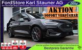 Ford Focus ST Turnier X 2.3 EcoBoost 4,99% FIN*