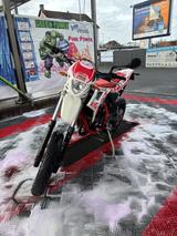 Beta RR 50 Sport  - BETA 50