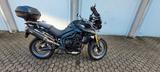 Triumph Tiger800 - Triumph Motorräder in Bonn