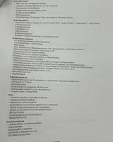 Kia EV6 77,4 kWh 168 kW Heckantrieb - - Kia EV6 in Duisburg