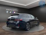 BMW i5 M60 xDrive M-Sport Pro Klimasitze 4xSHZ - BMW i5 Neuwagen