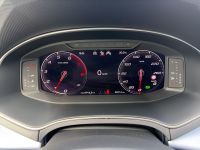 Seat Arona - Vorschau Bild 11