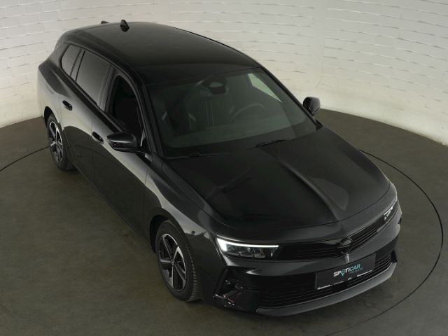 Astra L ST GS AT+LED LICHT+NAVI+360 GRAD KAMERA+