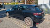 Renault Megane ENERGY TCe 100 Klima - Renault Megane Gebrauchtwagen in Hamburg