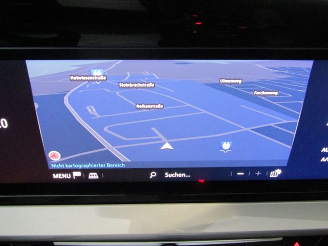 Mokka Electric, ULTIMATE (MJ23C), Elektro 100 kW