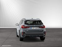 BMW X1 - Vorschau Bild 8