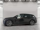 BMW iX xDrive40 AHK Driv.Assist.Prof Harman/K - E-Autos