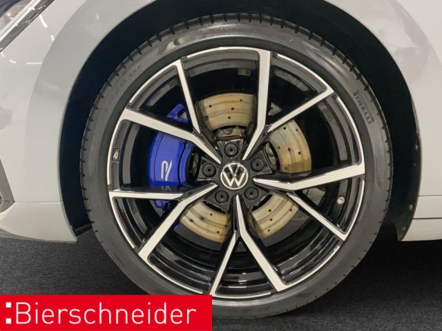 Volkswagen Arteon - Bild 8