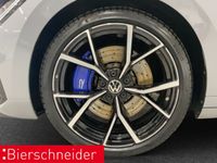 Volkswagen Arteon - Vorschau Bild 8