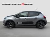 Citroën C3 Saint James IV  PURETECH 110 Stop & Start - Citroen C3 Stop&Start