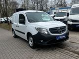 Mercedes-Benz Citan Kasten 108 CDI Lang Worker - Mercedes-Benz 108 cdi
