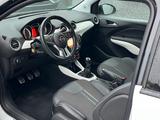Opel Adam Slam *LM*TEMPO*MFL*PDC*SHZ*TOUCH - Opel Adam Gebrauchtwagen in Mülheim (Ruhr)