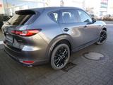 Mazda CX-60 e-SKYACTIV-D    6 ZYLINDER  MODELL 2025 - Mazda Gebrauchtwagen in Magdeburg