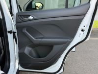 Volkswagen T-Cross - Vorschau Bild 38