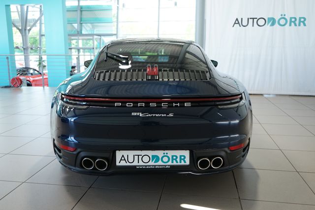 Vorschau Auto