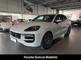 Porsche Cayenne GTS Head-Up Standheizung Sitzbelüftung - Porsche Cayenne Neuwagen in Bielefeld
