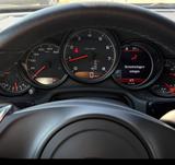 Porsche Panamera   Baujahr 2011 Modelljahr 2012 - Porsche Panamera von privat