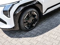 Kia EV3 - Vorschau Bild 6