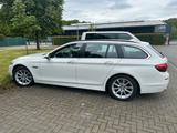 BMW 530d xDrive Touring A -