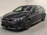 Kia ProCeed LED/Navi/Kam/SHD/SHZ/GRA/NSW/VirCo/17-LM - Kia pro cee'd / ProCeed aus 2023
