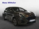 Ford Puma ST-Line 1.0 EcoBoost Pano-Dach/Navi/ Kamera - Ford in Aachen: Ka