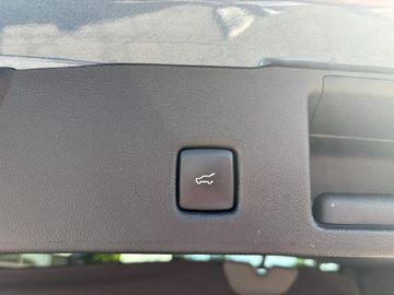 Ford Kuga 1.5 ST-Line X NaviAHKB&O