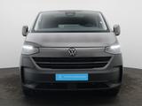 Volkswagen e-Caravelle Pan Americana Life / Navi, Pano, AHK - VW T7 mit Anhängerkupplung