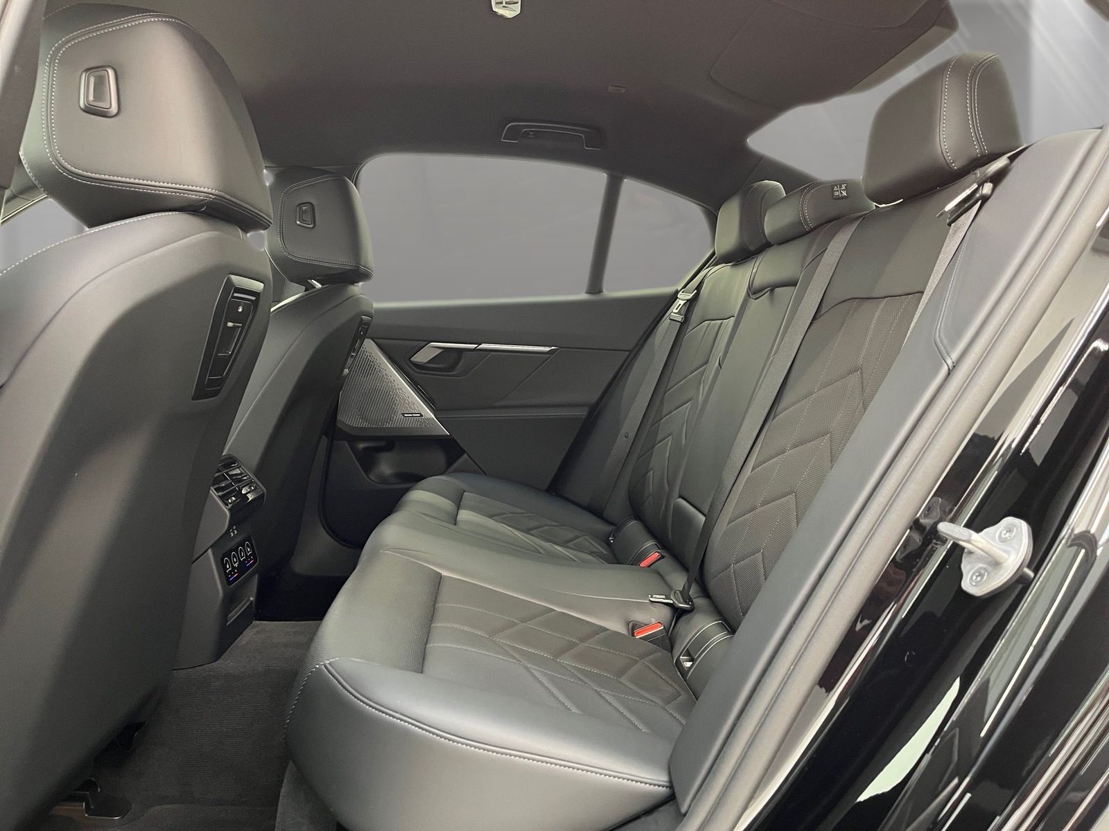 BMW 520 - Bild 13