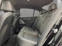 BMW 520 - Vorschau Bild 13