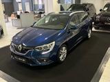Renault Megane Business Edition 1.5 BLUE dCi FAP *NAVI*