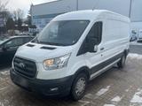 Ford Transit Kasten 350 L3 H2 LKW NAVI/SITZHEIZUNG - Bis 3,5t Lkw
