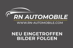 Fahrzeugabbildung Volkswagen Caddy Maxi 4 Motion PDC NAVI TEMPOMAT