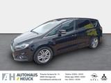 Ford S-Max Titanium 2.0 TDCi Standhzg AHK-klappbar Pa - Ford S-Max: Tdci