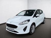 Ford Fiesta 1.1 Trend KAMERA+PDC