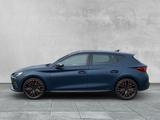 Cupra Leon 2.0 TSI DSG MATRIX+NAVI+ACC+KLIMA+DAB+KESSY - Cupra Leon in Bielefeld