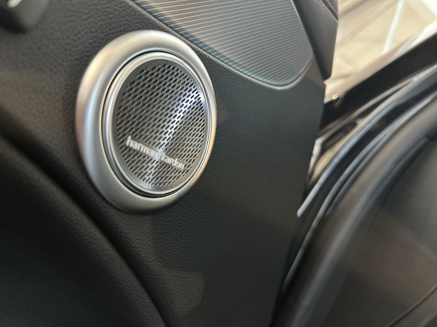 Alfa Romeo Stelvio - Bild 20