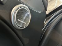 Alfa Romeo Stelvio - Vorschau Bild 20