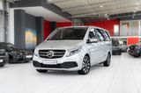 Mercedes-Benz V 220 d EDITION lang*SPORT-PAKET*NAVI*LED*1.HAND - Mercedes-Benz V-Klasse Gebrauchtwagen in Bonn