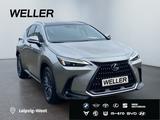 Lexus NX 350h Executive Line *Bi-LED*Pano*Leder*360*HU - Lexus NX-Serie SUV