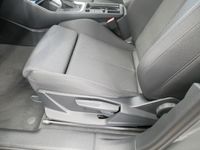 Audi Q3 - Vorschau Bild 16